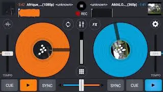 Non stop 2o25 by dj chrizz Rwa 
