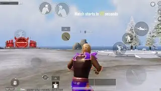 only noob gameplay.