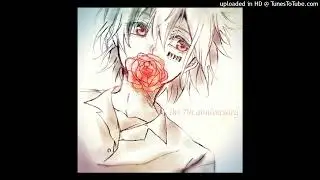'free for profit' digicore x emo x soundcloud type beat / prekrakit zhizn