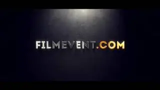 Bollywood Punch in Switzerland, Zurich