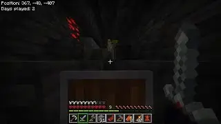 Minecraft_20260117182115