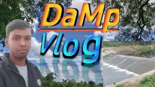 manoj day blog new vlog # SB Vlog