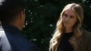 NCIS Season 18 
