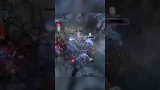 Зевс - Настоящий Бог Молний // Zeus - The True God of Thunder