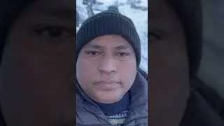 Swiss Trip  Short Tour