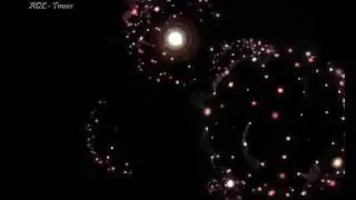 ADL Trance - Dj Lingo... Made With FL Studio XXL