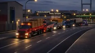 🛑LIVE ON DRIVER JOBS ONLINE COM OS INSCRITOS🛑