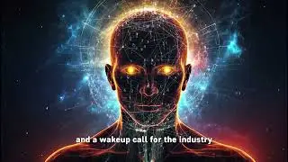 The Deepseek effect