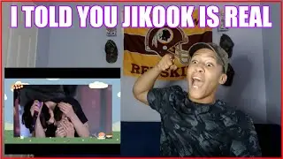 JIKOOK CRAZY 2019 MEMORIES!? ** WHAT MORE DO WE NEED?? LOL!