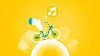 Velofahren - alles inklusive