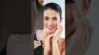 NEOTONIC ORAL HEALTH SUPPLEMENT.....