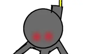 The Stick Tournament 2.5: Trailer [STORYLINE CANCELLED]