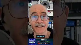 Amazon Bought His AI?! He's Deleting Everything #shorts