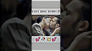 Tere Pyar Mein Main Marjawan | HogiPyar Ki Jeet | Ajay Devgn, Neha | JaspinderNarula, roop #shorts