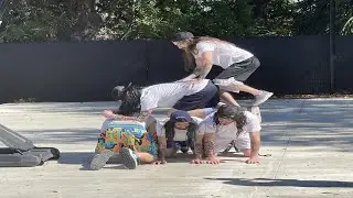 MoistVerse Is Getting Weird