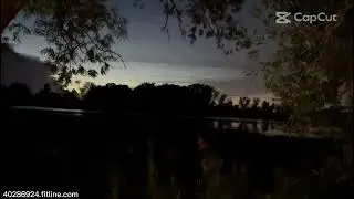 Meditation  Calm  Relaxing Deep Sleep