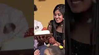 Ventosthanantive Love Failure song #love#whatsappstatus#lyrics#melody#trending#shorts#viral#videos