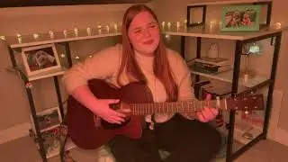 Lauren Drake Tiny Desk Contest 2025 - 