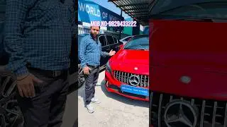 luxury car showroom condition olx autos jaipur #carbazar #usedcars #jaipur #secondhandcars