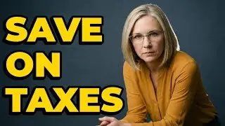 How Do I Claim Student Loan Interest On My Tax Return?