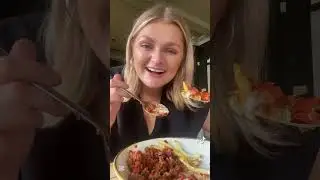Funny videos of people forgetting how to speak