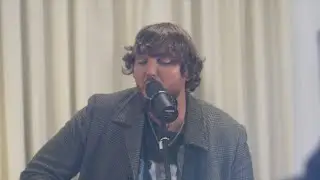 James Arthur - You&rsquo;re Still the One (Shania Twain Cover)