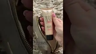 Что в моей косметичке? Лучшие позиции от TF Cosmetics 🩶 #taylorsversion #makeup