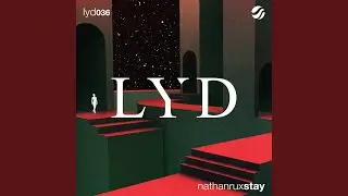 Stay (Original Mix)