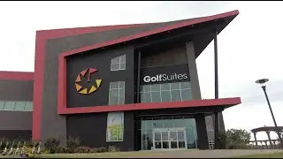 GolfSuites Tulsa LLC Evicted