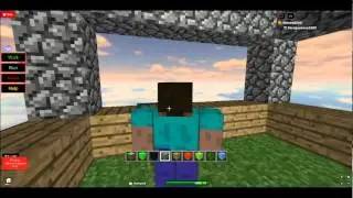 Datcraft Episode 7:Paragonnova1000 Is Inoring Me