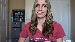 Best MLM Companies To Join 2019 - The Top!