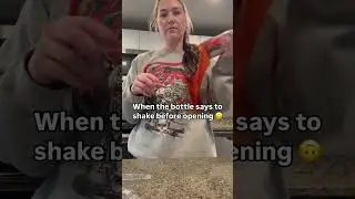 Failed moments in the kitchen #viral #funny #memes #cooking #cook #memesdaily