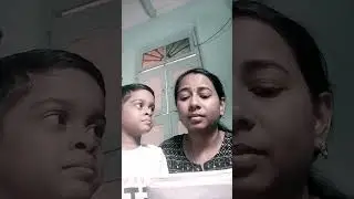 Atrocity with Aashu #today #fun #enjoy #whatsapp #world #wow #wwe #edit #explore #kids #update #cute