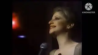 Opening and closing one of a dinosaur vhs 1986
