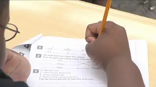 Backlash against mental health screening in schools