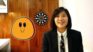 Ace Your PSLE Composition | Common Mistakes | Missing Details