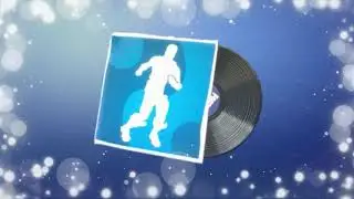 Fortnite Twist Remix Music