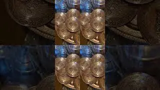 roti plate copper || copper roti plate with price #ytshorts #copper  #trendingshorts