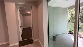 Torres on lot 470 in Osprey Cove