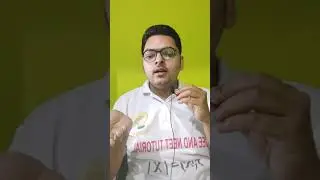 What Next After Partial Admission Fee Payment?|Partial Admission Fee Payment Issue
