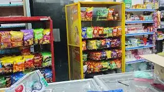 📌 dabirpura railway station Roshan dairy farm 
