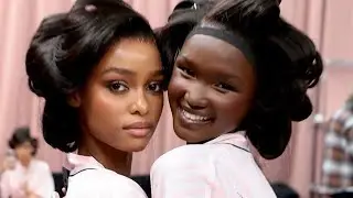 TRUE TYRA ‎ ݁˖ ꪮ౿ 