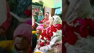 Hum log Gaye Umre pe jane walo se mulakat krne#minivlog #ytshorts #viralshorts