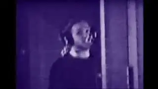 Alice in Chains - In Studio 