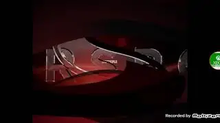 Ninblox life for bfdi Ceriacast HD