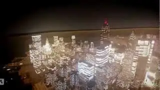 Ice Enhancer for GTA EFLC