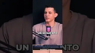 COMO AMPLIAR FONDO A IMAGEN CON IA DE PHOTOSHOP #photoshop #photoshopai #ia #ai #adobephotoshop #ia