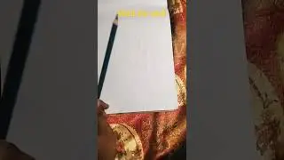 draw #elvish yadav with faisal art' academy.part 2 ke liye channel ko like subscribe kare.