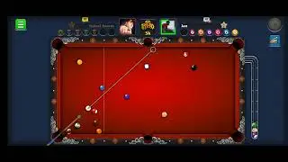 8ball pool jogo de sinuca online