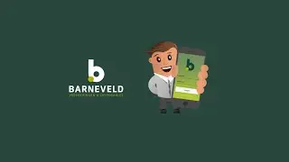 Barneveld Verpakkingen app online verpakkingen bestellen